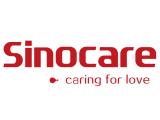 Sinocare 