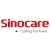 Sinocare 