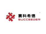 Beijing Succeeder Technology Inc.
