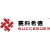 Succeeder