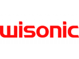 Shenzhen Wisonic Medical Technology Co., Ltd (Wisonic Medical)