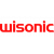 Wisonic 