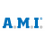 A.M.I