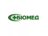 Биомед