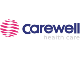 Carewell