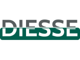 DIESSE Diagnostica Senese S.p.A.