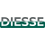 DIESSE 