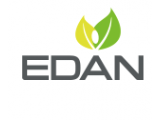 Edan