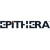 Epithera