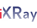 iXRay