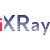 iXRay