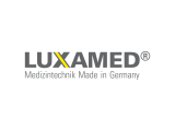 Luxamed