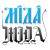 Mida