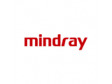 Mindray