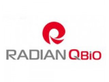 RADIANQBIO CO., LTD
