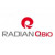 RADIANQBIO CO., LTD