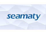 Chengdu Seamaty Technology Co., Ltd