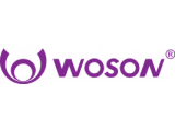 Woson Medical
