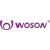 Woson