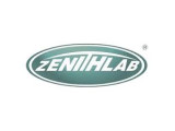Zenith Lab (Jiangsu) Co., Ltd